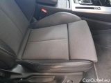  Audi  Q5 AUDI  SPORTBACK / 2020 / 5P / SUV 40 TDI S LINE PLUS QUATTRO S TRONIC #14