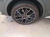 Audi  Q5 AUDI  SPORTBACK / 2020 / 5P / SUV 40 TDI S LINE PLUS QUATTRO S TRONIC #19