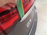  Audi  Q5 AUDI  SPORTBACK / 2020 / 5P / SUV 40 TDI S LINE PLUS QUATTRO S TRONIC #27