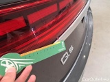  Audi  Q5 AUDI  SPORTBACK / 2020 / 5P / SUV 40 TDI S LINE PLUS QUATTRO S TRONIC #28