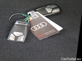  Audi  Q5 AUDI  SPORTBACK / 2020 / 5P / SUV 40 TDI S LINE PLUS QUATTRO S TRONIC #34