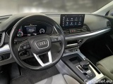 Q5
