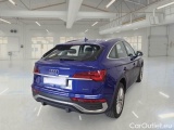 Q5