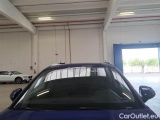  Audi  Q5 AUDI  SPORTBACK / 2020 / 5P / SUV 40 TDI S LINE QUATTRO S TRONIC #10