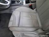  Audi  Q5 AUDI  SPORTBACK / 2020 / 5P / SUV 40 TDI S LINE QUATTRO S TRONIC #12