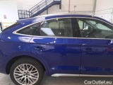  Audi  Q5 AUDI  SPORTBACK / 2020 / 5P / SUV 40 TDI S LINE QUATTRO S TRONIC #30