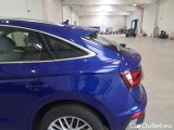  Audi  Q5 AUDI  SPORTBACK / 2020 / 5P / SUV 40 TDI S LINE QUATTRO S TRONIC #38