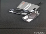  Audi  Q5 AUDI  SPORTBACK / 2020 / 5P / SUV 40 TDI S LINE QUATTRO S TRONIC #56