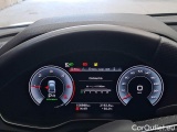 Q5