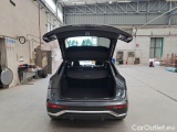 Q5