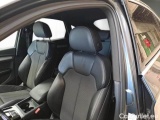  Audi  Q5 AUDI  SPORTBACK / 2020 / 5P / SUV 40 TDI S LINE QUATTRO S TRONIC #11
