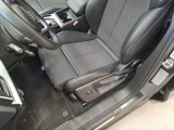  Audi  Q5 AUDI  SPORTBACK / 2020 / 5P / SUV 40 TDI S LINE QUATTRO S TRONIC #12