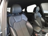  Audi  Q5 AUDI  SPORTBACK / 2020 / 5P / SUV 40 TDI S LINE QUATTRO S TRONIC #13
