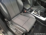  Audi  Q5 AUDI  SPORTBACK / 2020 / 5P / SUV 40 TDI S LINE QUATTRO S TRONIC #14