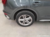  Audi  Q5 AUDI  SPORTBACK / 2020 / 5P / SUV 40 TDI S LINE QUATTRO S TRONIC #18