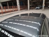  Audi  Q5 AUDI  SPORTBACK / 2020 / 5P / SUV 40 TDI S LINE QUATTRO S TRONIC #22