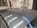  Audi  Q5 AUDI  SPORTBACK / 2020 / 5P / SUV 40 TDI S LINE QUATTRO S TRONIC #24
