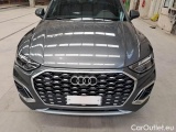  Audi  Q5 AUDI  SPORTBACK / 2020 / 5P / SUV 40 TDI S LINE QUATTRO S TRONIC #26