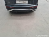  Audi  Q5 AUDI  SPORTBACK / 2020 / 5P / SUV 40 TDI S LINE QUATTRO S TRONIC #31