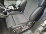  Audi  Q5 AUDI  SPORTBACK / 2020 / 5P / SUV 40 TDI S LINE QUATTRO S TRONIC #40