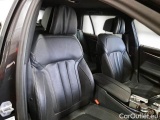  Bmw  Serie 5 BMW  / 2020 / 5P / STATION WAGON 530D 183KW XD LUXURY AUTO TOURING #13