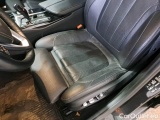  Bmw  Serie 5 BMW  / 2020 / 5P / STATION WAGON 530D 183KW XD LUXURY AUTO TOURING #12