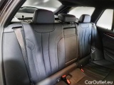  Bmw  Serie 5 BMW  / 2020 / 5P / STATION WAGON 530D 183KW XD LUXURY AUTO TOURING #15