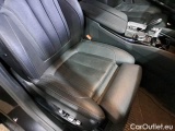  Bmw  Serie 5 BMW  / 2020 / 5P / STATION WAGON 530D 183KW XD LUXURY AUTO TOURING #14