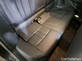  Bmw  Serie 5 BMW  / 2020 / 5P / STATION WAGON 530D 183KW XD LUXURY AUTO TOURING #16