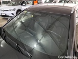  Bmw  Serie 5 BMW  / 2020 / 5P / STATION WAGON 530D 183KW XD LUXURY AUTO TOURING #22
