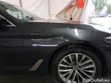  Bmw  Serie 5 BMW  / 2020 / 5P / STATION WAGON 530D 183KW XD LUXURY AUTO TOURING #34