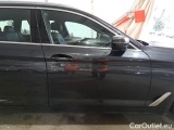  Bmw  Serie 5 BMW  / 2020 / 5P / STATION WAGON 530D 183KW XD LUXURY AUTO TOURING #37