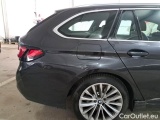  Bmw  Serie 5 BMW  / 2020 / 5P / STATION WAGON 530D 183KW XD LUXURY AUTO TOURING #45