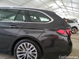 Bmw  Serie 5 BMW  / 2020 / 5P / STATION WAGON 530D 183KW XD LUXURY AUTO TOURING #49