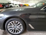  Bmw  Serie 5 BMW  / 2020 / 5P / STATION WAGON 530D 183KW XD LUXURY AUTO TOURING #59