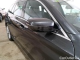  Bmw  Serie 5 BMW  / 2020 / 5P / STATION WAGON 530D 183KW XD LUXURY AUTO TOURING #61