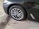  Bmw  Serie 5 BMW  / 2020 / 5P / STATION WAGON 530D 183KW XD LUXURY AUTO TOURING #64