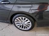  Bmw  Serie 5 BMW  / 2020 / 5P / STATION WAGON 530D 183KW XD LUXURY AUTO TOURING #70