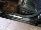  Bmw  Serie 5 BMW  / 2020 / 5P / STATION WAGON 530D 183KW XD LUXURY AUTO TOURING #73