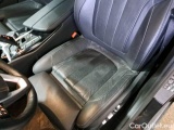  Bmw  Serie 5 BMW  / 2020 / 5P / STATION WAGON 530D 183KW XD LUXURY AUTO TOURING #75