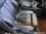  Bmw  Serie 5 BMW  / 2020 / 5P / STATION WAGON 530D 183KW XD LUXURY AUTO TOURING #78