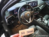  Bmw  Serie 5 BMW  / 2020 / 5P / STATION WAGON 530D 183KW XD LUXURY AUTO TOURING #77