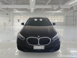  Bmw  Serie 1 BMW  / 2019 / 5P / BERLINA 118D BUSINESS ADVANTAGE #6