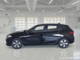  Bmw  Serie 1 BMW  / 2019 / 5P / BERLINA 118D BUSINESS ADVANTAGE #8
