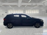  Bmw  Serie 1 BMW  / 2019 / 5P / BERLINA 118D BUSINESS ADVANTAGE #7