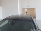  Bmw  Serie 1 BMW  / 2019 / 5P / BERLINA 118D BUSINESS ADVANTAGE #9