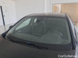  Bmw  Serie 1 BMW  / 2019 / 5P / BERLINA 118D BUSINESS ADVANTAGE #10