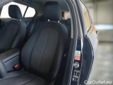  Bmw  Serie 1 BMW  / 2019 / 5P / BERLINA 118D BUSINESS ADVANTAGE #11