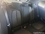  Bmw  Serie 1 BMW  / 2019 / 5P / BERLINA 118D BUSINESS ADVANTAGE #15