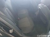  Bmw  Serie 1 BMW  / 2019 / 5P / BERLINA 118D BUSINESS ADVANTAGE #16